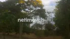 Foto 12 de Fazenda/Sítio com 3 Quartos à venda, 400m² em , Brumadinho