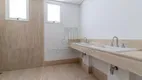 Foto 54 de Apartamento com 4 Quartos à venda, 296m² em Anhangabau, Jundiaí