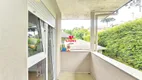 Foto 22 de Casa de Condomínio com 4 Quartos à venda, 450m² em Campo Comprido, Curitiba