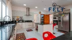 Foto 12 de Casa de Condomínio com 3 Quartos à venda, 341m² em Residencial Burle Marx, Santana de Parnaíba