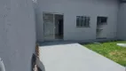 Foto 16 de Casa com 3 Quartos à venda, 130m² em Residencial Forteville, Goiânia