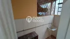 Foto 12 de Apartamento com 1 Quarto à venda, 49m² em Engenho De Dentro, Rio de Janeiro