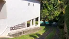 Foto 26 de Casa de Condomínio com 2 Quartos à venda, 90m² em Corujas, Guapimirim