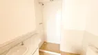 Foto 6 de Apartamento com 2 Quartos à venda, 58m² em Pechincha, Rio de Janeiro