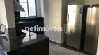 Foto 24 de Cobertura com 3 Quartos à venda, 189m² em Savassi, Belo Horizonte