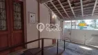 Foto 27 de Casa com 4 Quartos à venda, 175m² em Laranjeiras, Rio de Janeiro