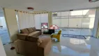 Foto 17 de Apartamento com 2 Quartos à venda, 67m² em Loteamento Residencial Andrade, Pindamonhangaba