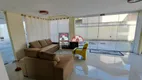 Foto 18 de Apartamento com 2 Quartos à venda, 67m² em Loteamento Residencial Andrade, Pindamonhangaba