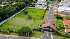 Foto 45 de Casa de Condomínio com 4 Quartos à venda, 382m² em Condominio Village Flamboyant, São José do Rio Preto