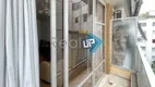 Foto 3 de Apartamento com 2 Quartos à venda, 87m² em Laranjeiras, Rio de Janeiro