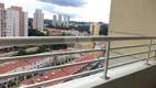 Foto 8 de Apartamento com 2 Quartos à venda, 67m² em Butantã, São Paulo