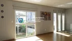 Foto 79 de Casa com 3 Quartos à venda, 346m² em Gonzaga, Santos