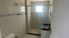 Foto 14 de Apartamento com 3 Quartos à venda, 102m² em Boa Viagem, Recife