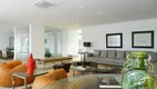 Foto 2 de Casa de Condomínio com 6 Quartos à venda, 1100m² em Condominio Fazenda Boa Vista, Porto Feliz