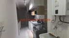 Foto 27 de Apartamento com 2 Quartos à venda, 59m² em Brooklin, São Paulo