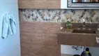 Foto 8 de Casa de Condomínio com 3 Quartos à venda, 500m² em Ana Helena, Jaguariúna