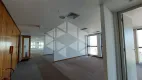 Foto 5 de Sala Comercial para alugar, 524m² em Auxiliadora, Porto Alegre