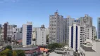 Foto 17 de Apartamento com 2 Quartos à venda, 81m² em Pituba, Salvador