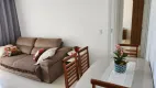 Foto 10 de Apartamento com 2 Quartos à venda, 77m² em Itapuã, Vila Velha