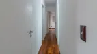 Foto 15 de Apartamento com 3 Quartos à venda, 85m² em Lapa, São Paulo