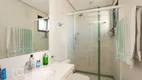 Foto 24 de Apartamento com 4 Quartos à venda, 235m² em Liberdade, São Paulo