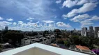 Foto 24 de Apartamento com 1 Quarto à venda, 20m² em Mercês, Curitiba