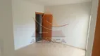 Foto 3 de Apartamento com 2 Quartos à venda, 47m² em Jardim José Figueira, Ribeirão Preto