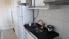 Foto 15 de Apartamento com 2 Quartos à venda, 54m² em Jardim das Margaridas, Salvador