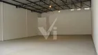 Foto 3 de Ponto Comercial para venda ou aluguel, 500m² em Bento Ferreira, Vitória