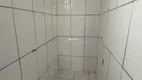 Foto 10 de Kitnet com 2 Quartos para alugar, 60m² em Ilhotas, Teresina