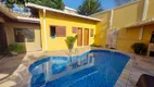 Foto 27 de Casa de Condomínio com 4 Quartos à venda, 320m² em Jardim Bela Vista, Jaguariúna