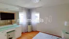 Foto 17 de Apartamento com 2 Quartos à venda, 138m² em Cerqueira César, São Paulo