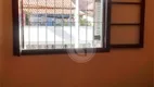 Foto 12 de Sobrado com 2 Quartos à venda, 90m² em Butantã, São Paulo