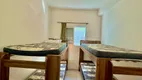Foto 34 de Apartamento com 2 Quartos à venda, 60m² em Itaguá, Ubatuba