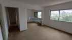 Foto 2 de Apartamento com 3 Quartos à venda, 93m² em Aclimação, São Paulo