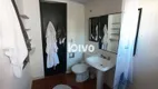 Foto 17 de Sobrado com 3 Quartos à venda, 180m² em Chácara Inglesa, São Paulo