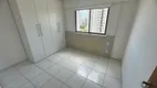 Foto 4 de Apartamento com 3 Quartos à venda, 106m² em Casa Amarela, Recife