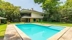 Foto 55 de Casa de Condomínio com 6 Quartos à venda, 721m² em Granja Viana, Cotia