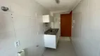 Foto 6 de Apartamento com 2 Quartos à venda, 57m² em Freguesia- Jacarepaguá, Rio de Janeiro