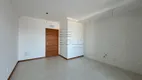 Foto 6 de Apartamento com 2 Quartos à venda, 66m² em Coqueiros, Florianópolis