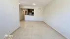 Foto 3 de Casa de Condomínio com 3 Quartos à venda, 107m² em Alto do Calhau, São Luís