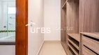 Foto 29 de Casa de Condomínio com 4 Quartos à venda, 341m² em Jardins Paris, Goiânia