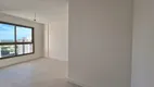 Foto 31 de Apartamento com 3 Quartos à venda, 121m² em Barra da Tijuca, Rio de Janeiro