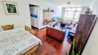 Foto 4 de Apartamento com 3 Quartos à venda, 119m² em Pituba, Salvador