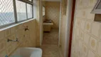 Foto 10 de Apartamento com 2 Quartos à venda, 75m² em Freguesia do Ó, São Paulo