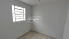 Foto 30 de Casa com 5 Quartos à venda, 260m² em Piracicamirim, Piracicaba