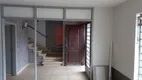 Foto 22 de Sobrado com 3 Quartos à venda, 125m² em Vila Brasilina, São Paulo