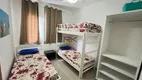 Foto 15 de Apartamento com 2 Quartos à venda, 63m² em Praia das Toninhas, Ubatuba