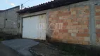 Foto 6 de Casa com 3 Quartos à venda, 100m² em Bonfim, São João Del Rei