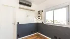 Foto 14 de Apartamento com 2 Quartos à venda, 107m² em Brooklin, São Paulo